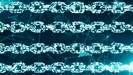 Bitcoin Secure global financial network crypto currency blockchain encryption