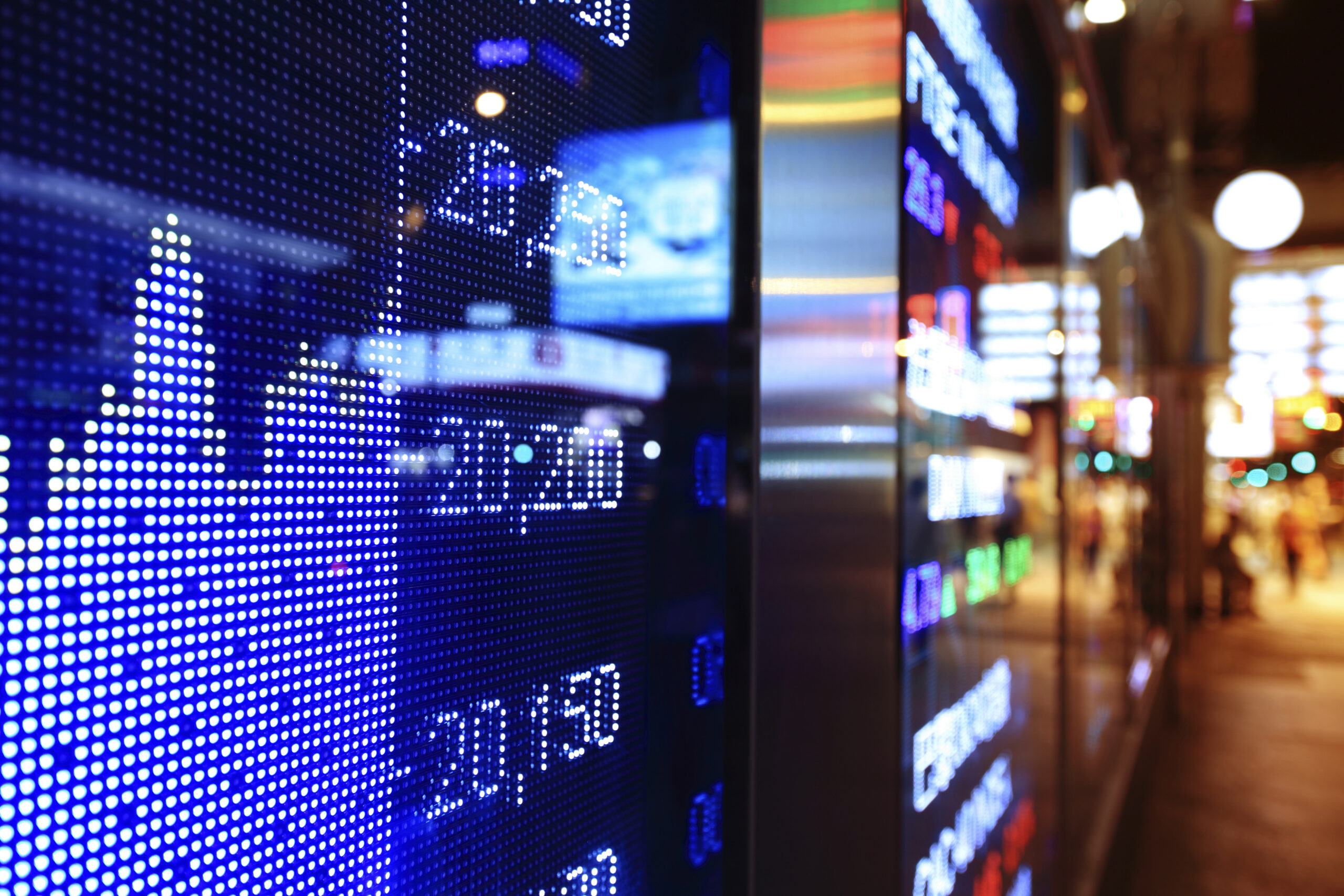 Crypto Vaults: US Regulatory Considerations