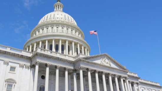 Congress