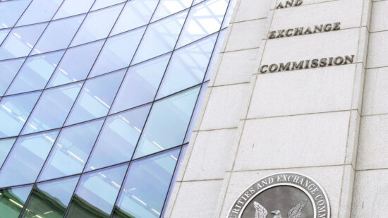 SEC