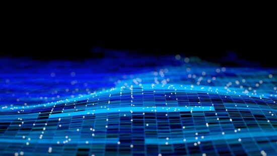 GettyImages-1888947173_61423