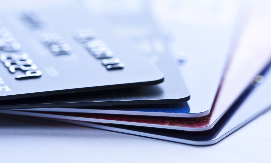 3to2 - iStock_24096698_Credit Cards.jpg_14993
